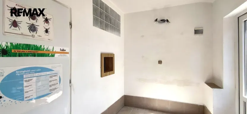 Prodej obchodního prostoru, Bruntál, Olomoucká, 155 m2