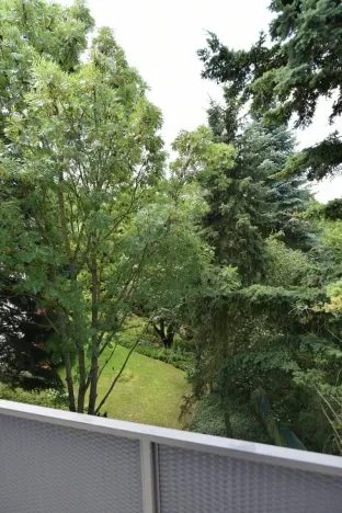 Pronájem bytu 3+kk, Praha - Petrovice, Dieselova, 80 m2