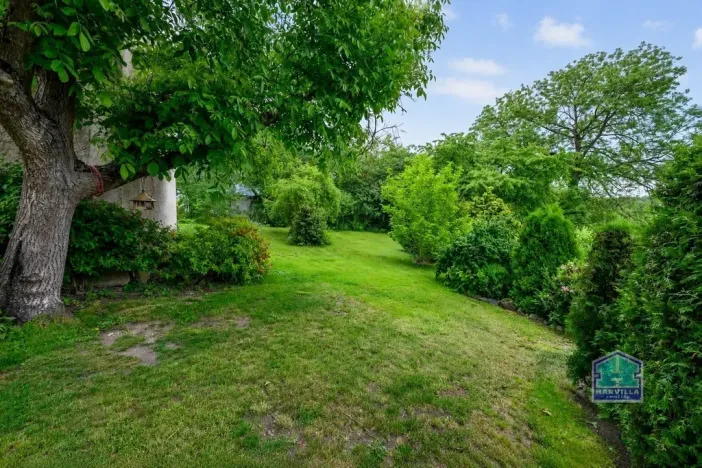 Prodej rodinného domu, Mešno, 150 m2