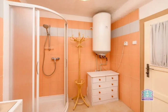 Prodej chalupy, Mešno, 150 m2