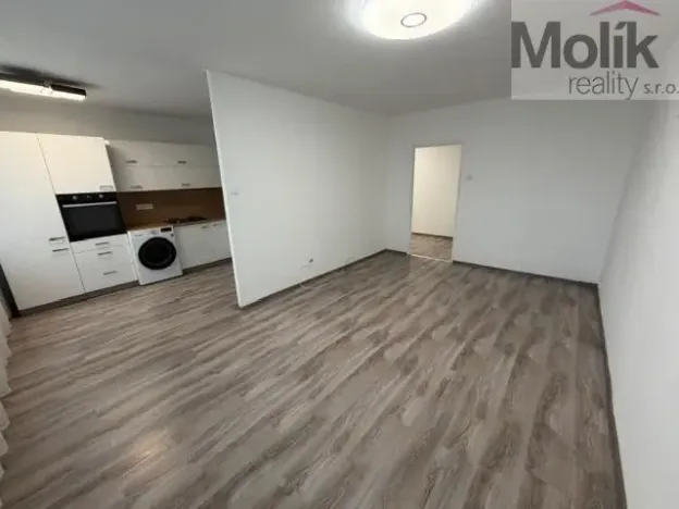 Prodej bytu 3+1, Most, Česká, 62 m2