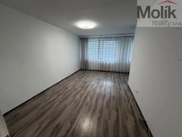 Prodej bytu 3+1, Most, Česká, 62 m2