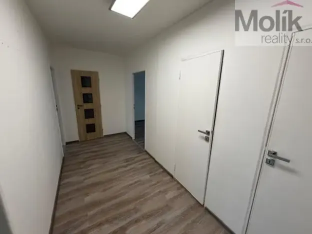 Prodej bytu 3+1, Most, Česká, 62 m2