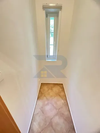 Prodej bytu 2+kk, Jablonec nad Nisou, Pražského povstání, 55 m2