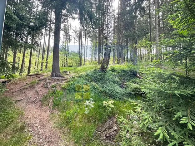 Prodej bytu 2+kk, Jablonec nad Nisou, Pražského povstání, 55 m2