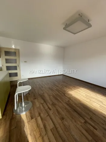 Pronájem bytu 3+kk, České Budějovice - České Budějovice 3, Skuherského, 88 m2