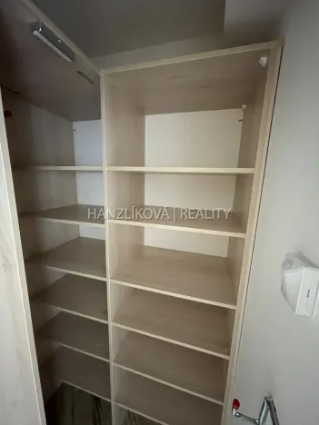 Pronájem bytu 3+kk, České Budějovice - České Budějovice 3, Skuherského, 88 m2
