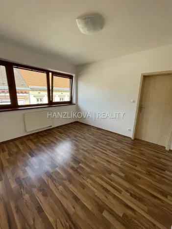 Pronájem bytu 3+kk, České Budějovice - České Budějovice 3, Skuherského, 88 m2