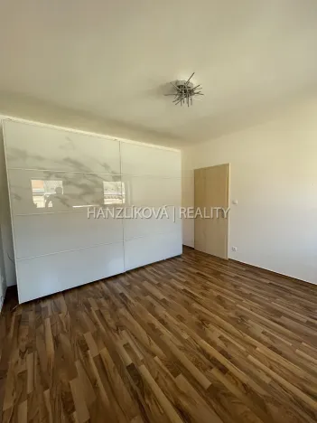 Pronájem bytu 3+kk, České Budějovice - České Budějovice 3, Skuherského, 88 m2