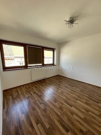 Pronájem bytu 3+kk, České Budějovice - České Budějovice 3, Skuherského, 88 m2