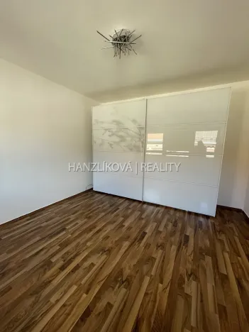 Pronájem bytu 3+kk, České Budějovice - České Budějovice 3, Skuherského, 88 m2