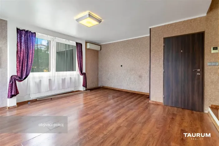 Prodej rodinného domu, České Budějovice - České Budějovice 6, Mayerova, 269 m2