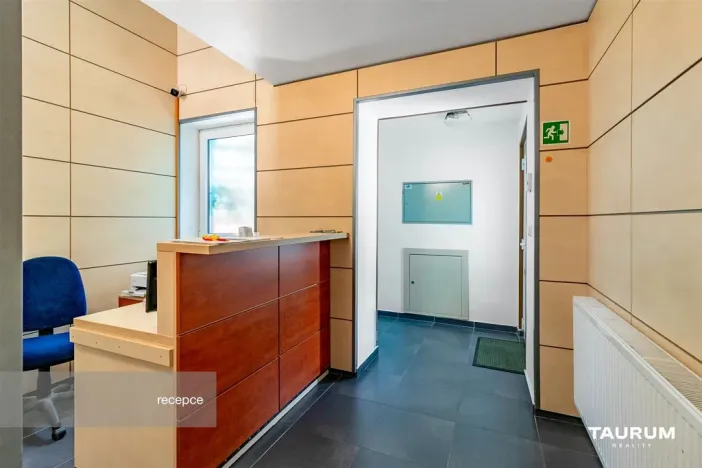 Prodej rodinného domu, České Budějovice - České Budějovice 6, Mayerova, 269 m2