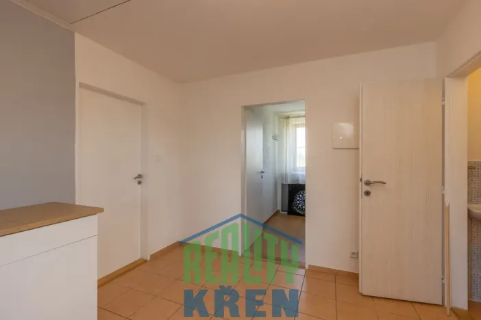 Prodej rodinného domu, Ptice, Uhlířská, 172 m2