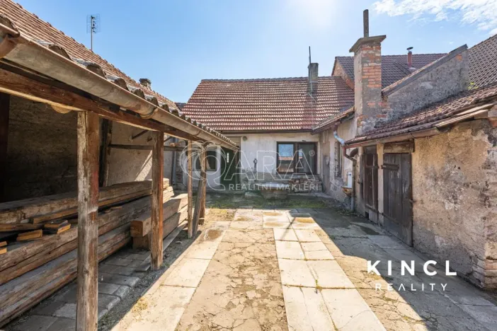 Prodej pozemku pro bydlení, Sadská, Třebízského, 629 m2