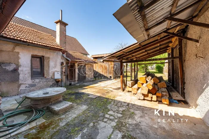 Prodej pozemku pro bydlení, Sadská, Třebízského, 629 m2