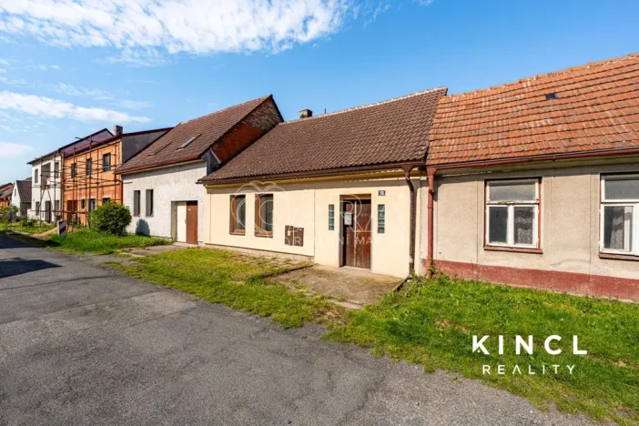 Prodej pozemku pro bydlení, Sadská, Třebízského, 629 m2