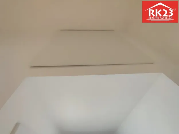 Pronájem - jiné, Mariánské Lázně, Anglická, 10 m2