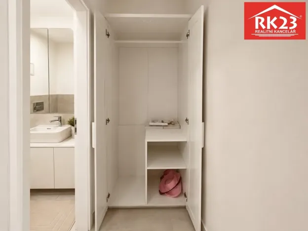 Pronájem - jiné, Mariánské Lázně, Anglická, 10 m2