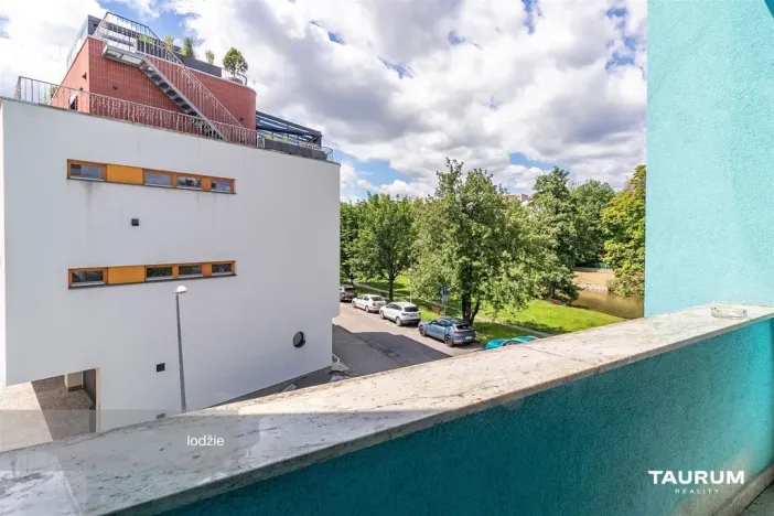 Prodej ubytování, České Budějovice - České Budějovice 6, Mayerova, 269 m2