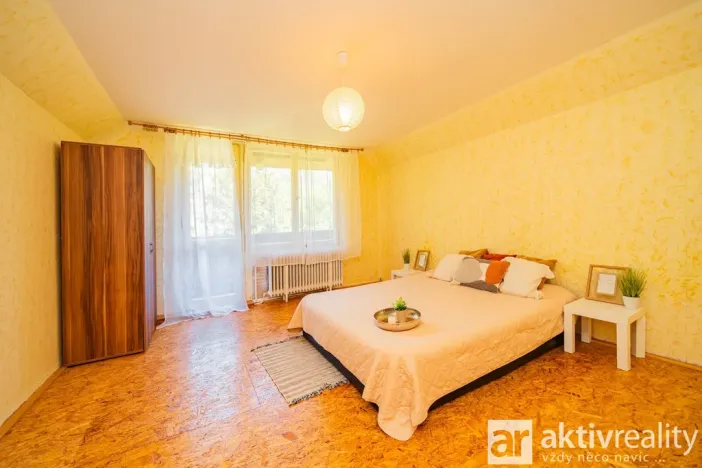 Prodej rodinného domu, Mšeno - Vojtěchov, 150 m2