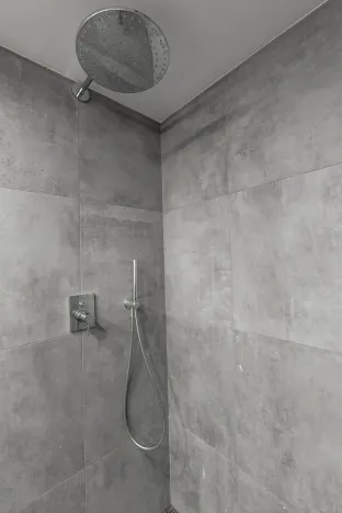 Pronájem bytu 2+kk, Praha - Vinohrady, Laubova, 50 m2