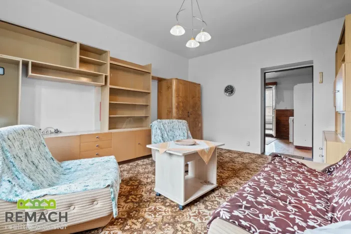 Prodej rodinného domu, Topolná, 259 m2