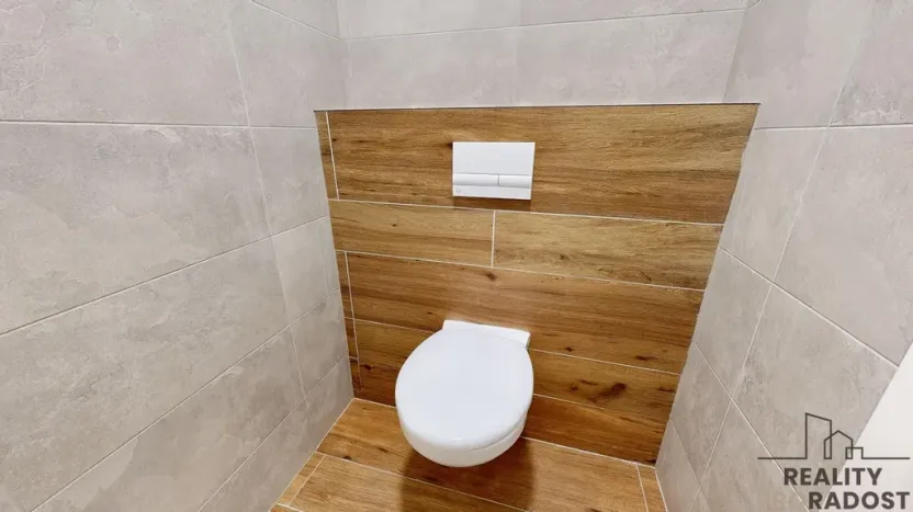 Prodej bytu 3+kk, Třebíč - Vnitřní Město, Karlovo nám., 123 m2