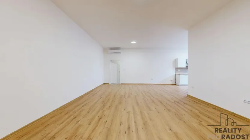 Prodej bytu 3+kk, Třebíč - Vnitřní Město, Karlovo nám., 123 m2