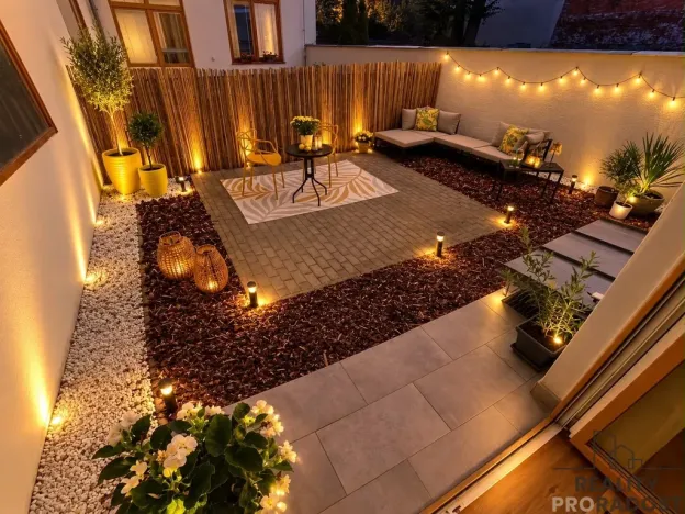 Prodej bytu 3+kk, Třebíč - Vnitřní Město, Karlovo nám., 123 m2