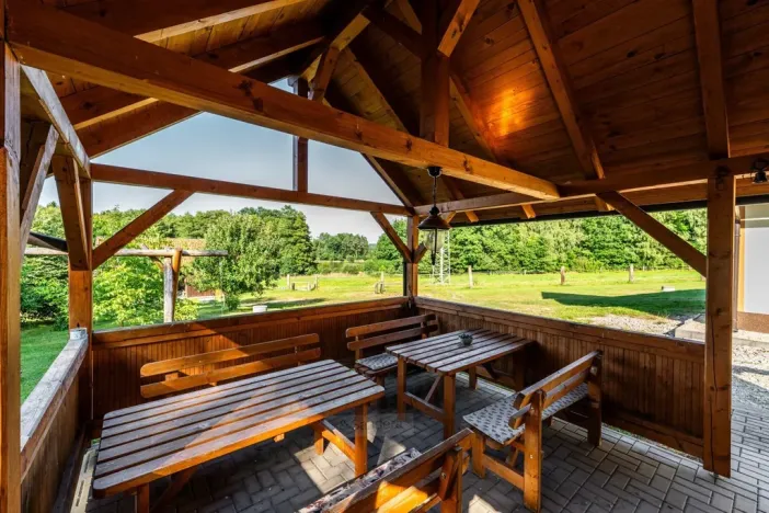 Prodej rodinného domu, Rodvínov, 474 m2