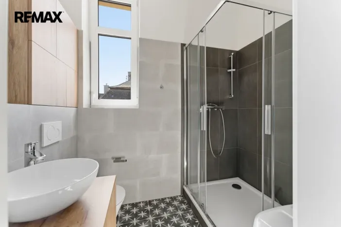 Prodej bytu 4+kk, Stěžery, Zámecká, 110 m2