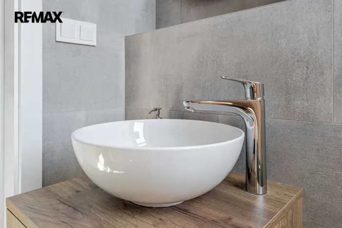 Prodej bytu 4+kk, Stěžery, Zámecká, 110 m2