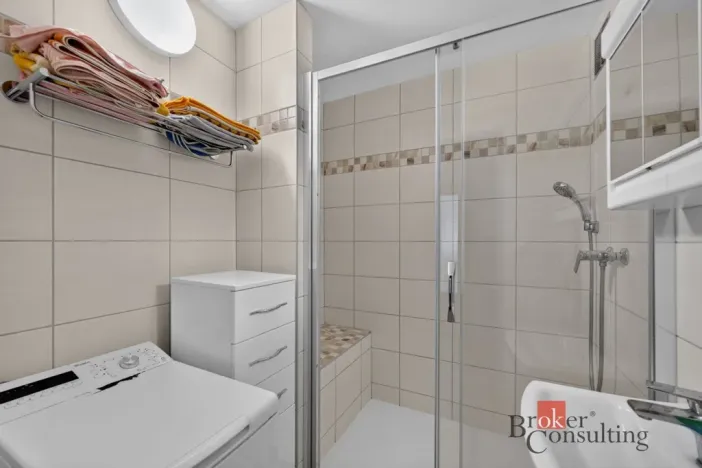Prodej bytu 4+1, Plzeň - Bolevec, Manětínská, 102 m2
