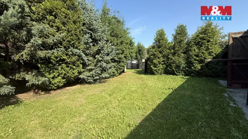 Prodej chalupy, Veselíčko, 175 m2