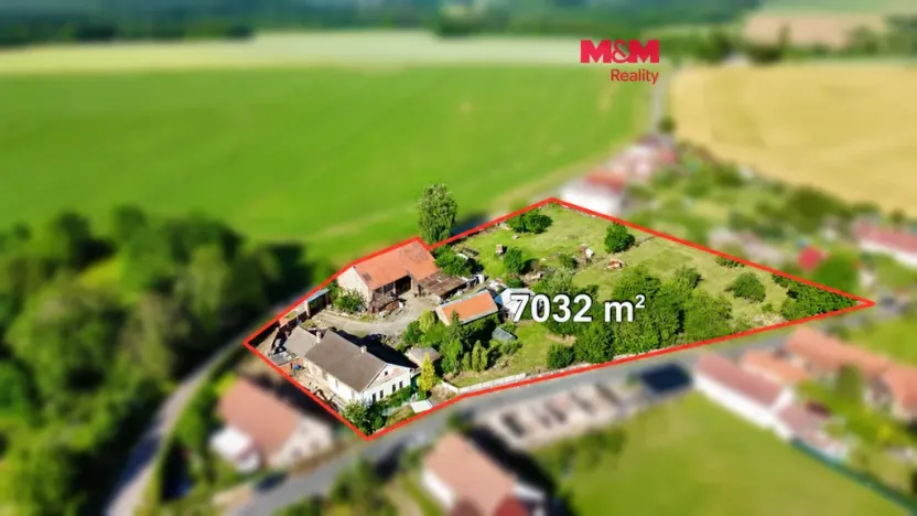 Prodej rodinného domu, Žleby - Zehuby, 120 m2