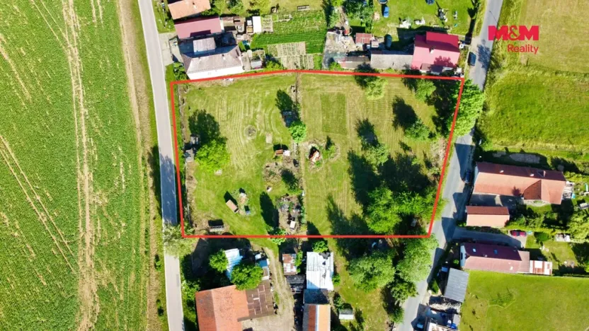 Prodej rodinného domu, Žleby - Zehuby, 120 m2