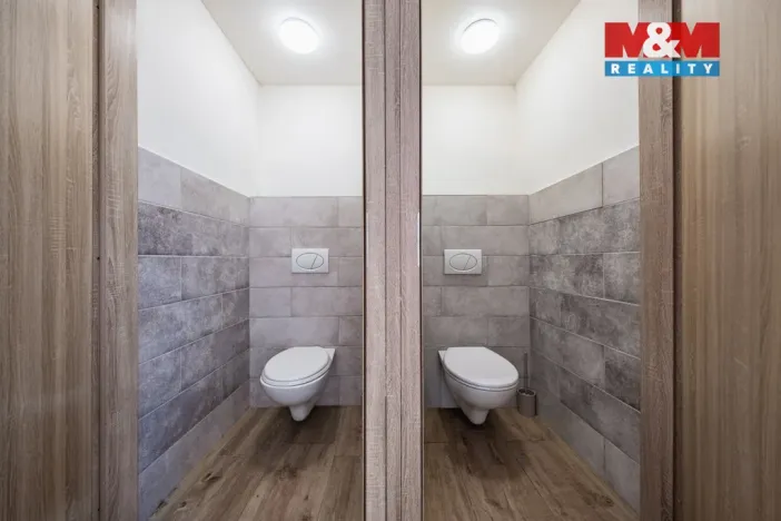 Prodej chalupy, Mrzky, 86 m2