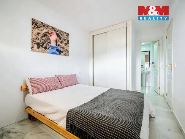 Prodej bytu 3+1, Český Těšín, 28. října, 82 m2