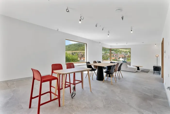 Prodej rodinného domu, Králův Dvůr, 180 m2