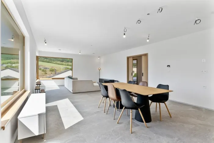 Prodej rodinného domu, Králův Dvůr, 180 m2
