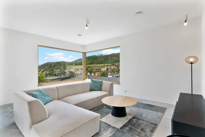 Prodej rodinného domu, Králův Dvůr, 180 m2