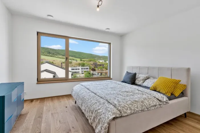 Prodej rodinného domu, Králův Dvůr, 180 m2