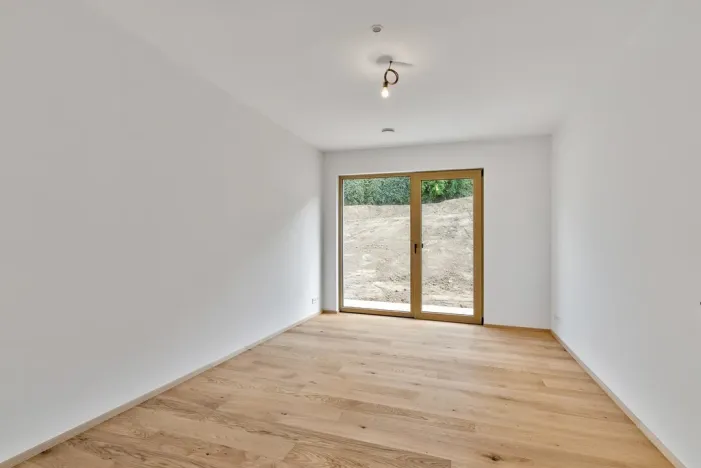 Prodej rodinného domu, Králův Dvůr, 180 m2
