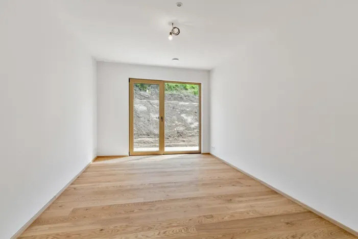 Prodej rodinného domu, Králův Dvůr, 180 m2