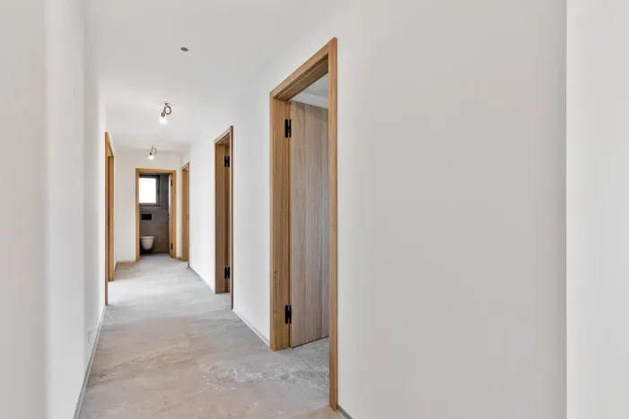 Prodej rodinného domu, Králův Dvůr, 180 m2