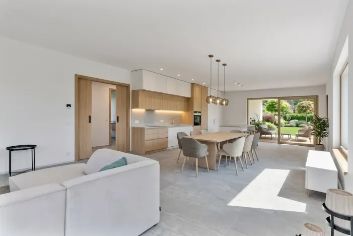 Prodej rodinného domu, Králův Dvůr, 180 m2