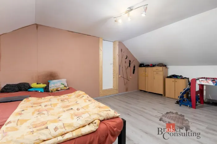 Prodej rodinného domu, Kravaře - Kouty, Bolatická, 220 m2