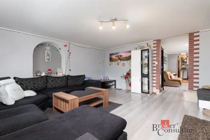 Prodej rodinného domu, Kravaře - Kouty, Bolatická, 220 m2