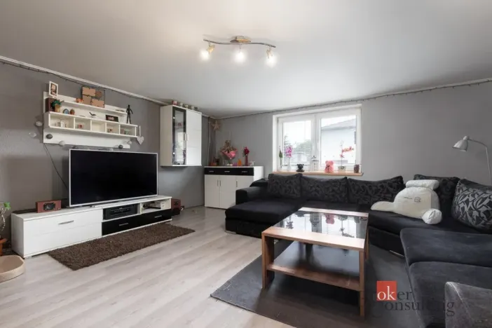 Prodej rodinného domu, Kravaře - Kouty, Bolatická, 220 m2